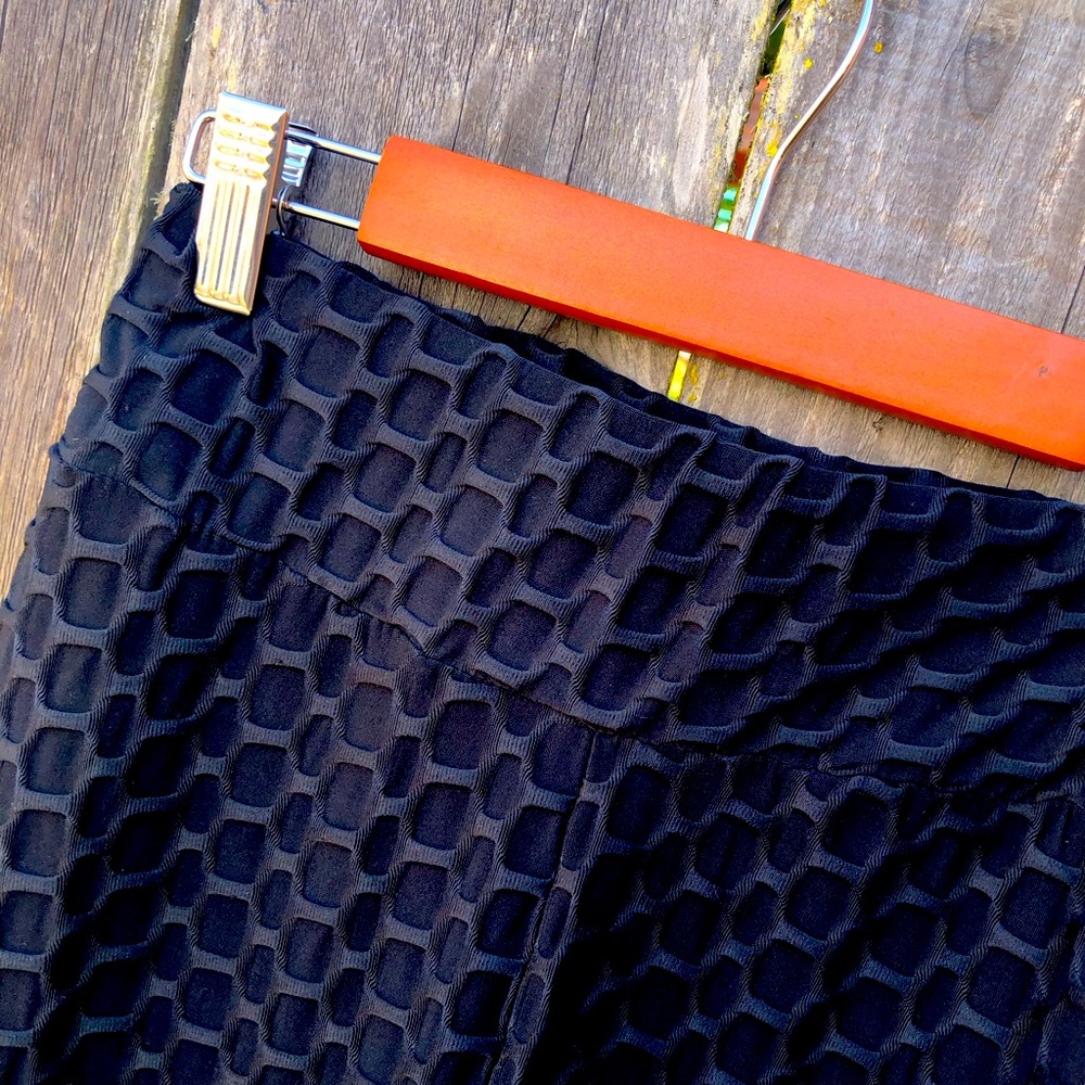 🍑 Leggings Small-Medium